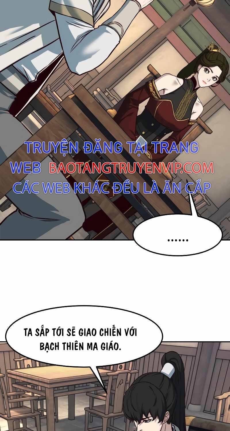 Chương 121 - Trang 24