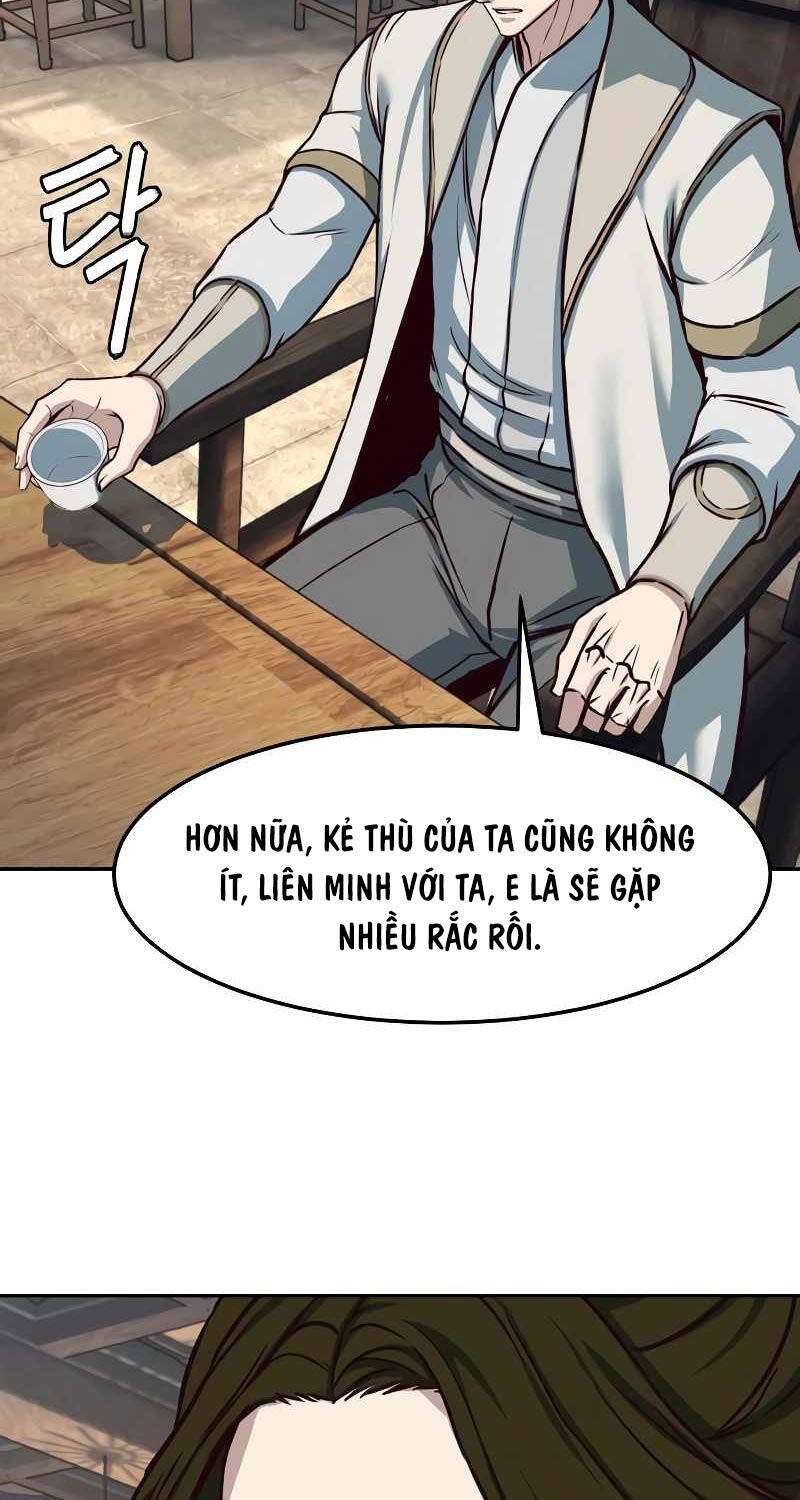 Chương 121 - Trang 25