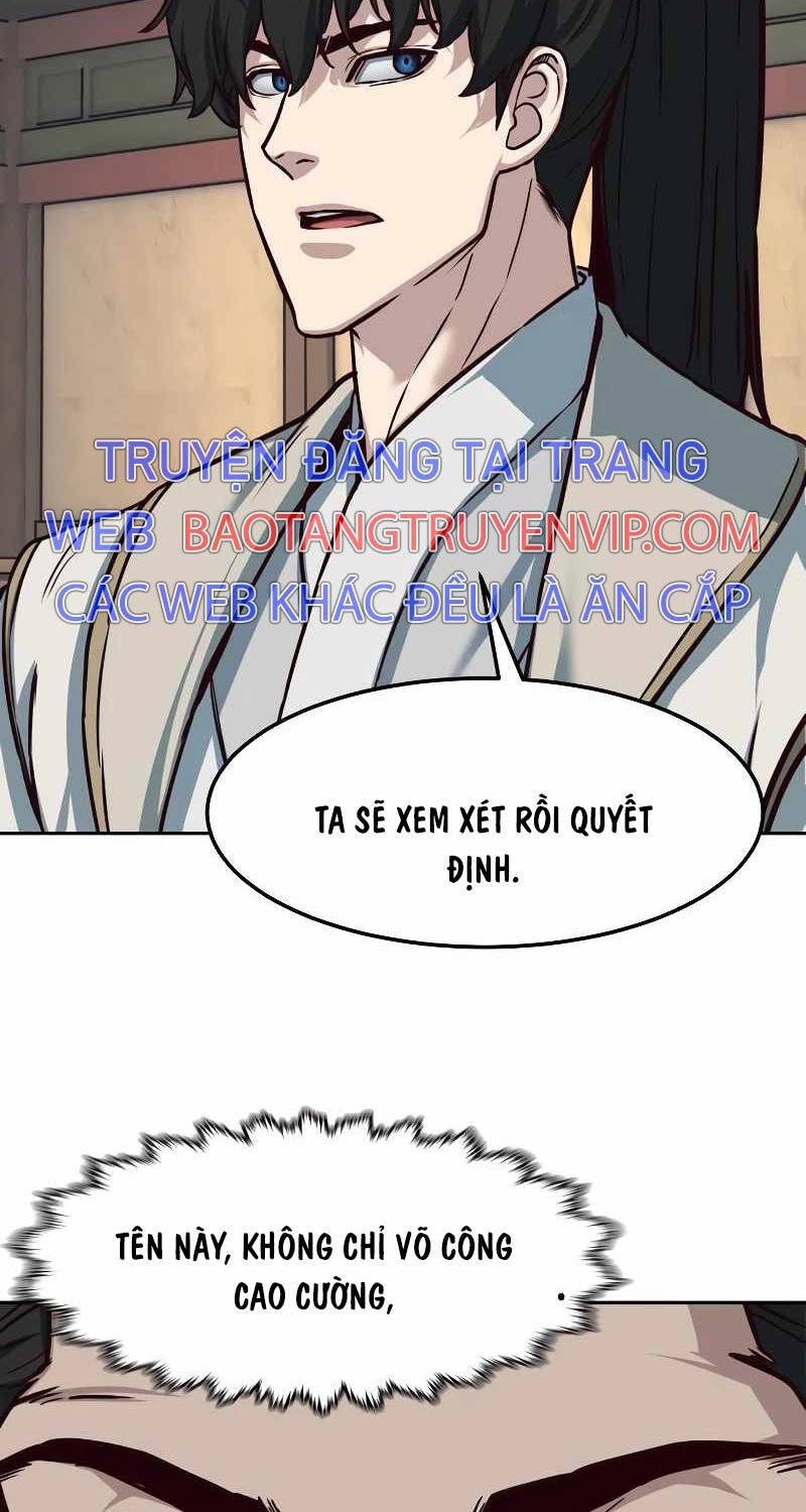 Chương 121 - Trang 27