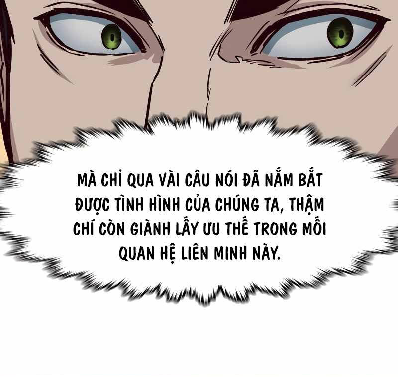 Chương 121 - Trang 28