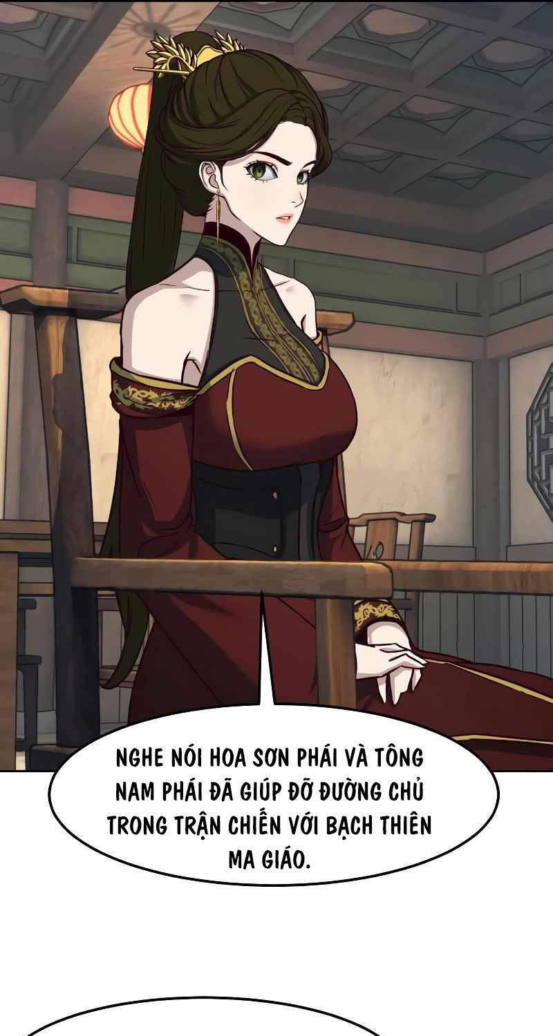 Chương 121 - Trang 29