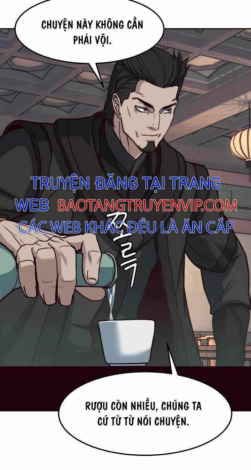 Chương 121 - Trang 33