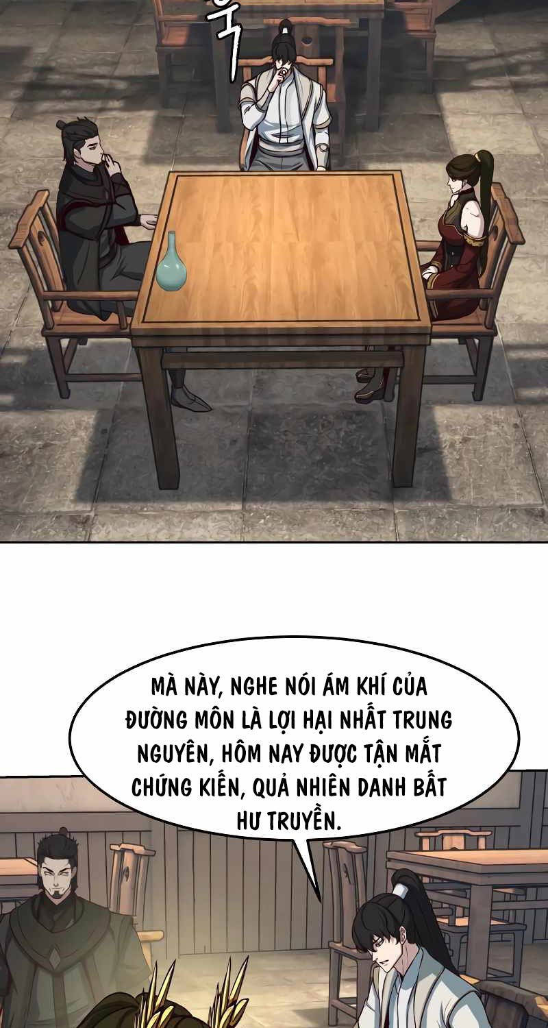 Chương 121 - Trang 35