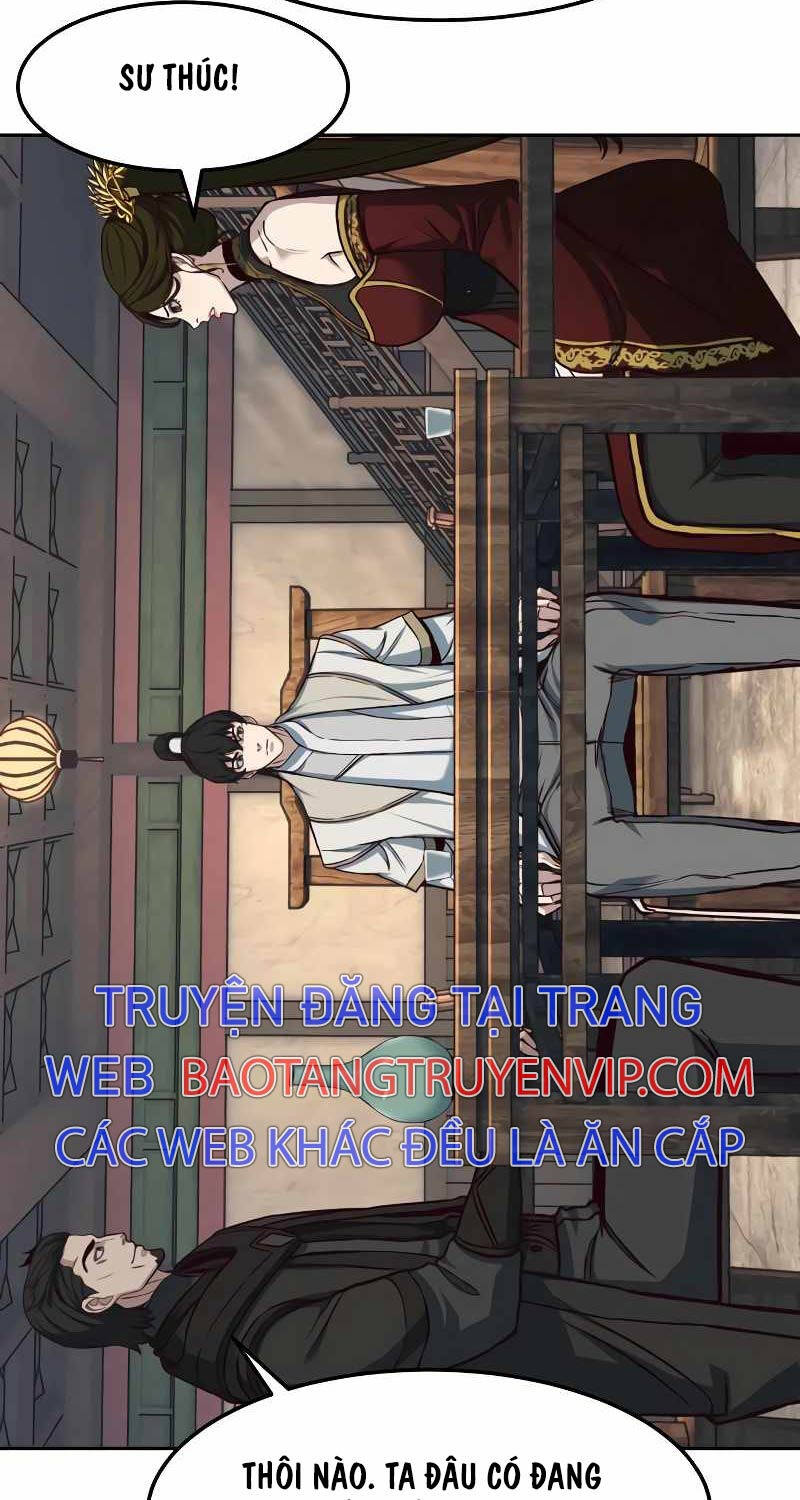 Chương 121 - Trang 39