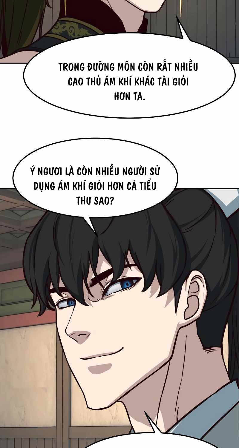 Chương 121 - Trang 42