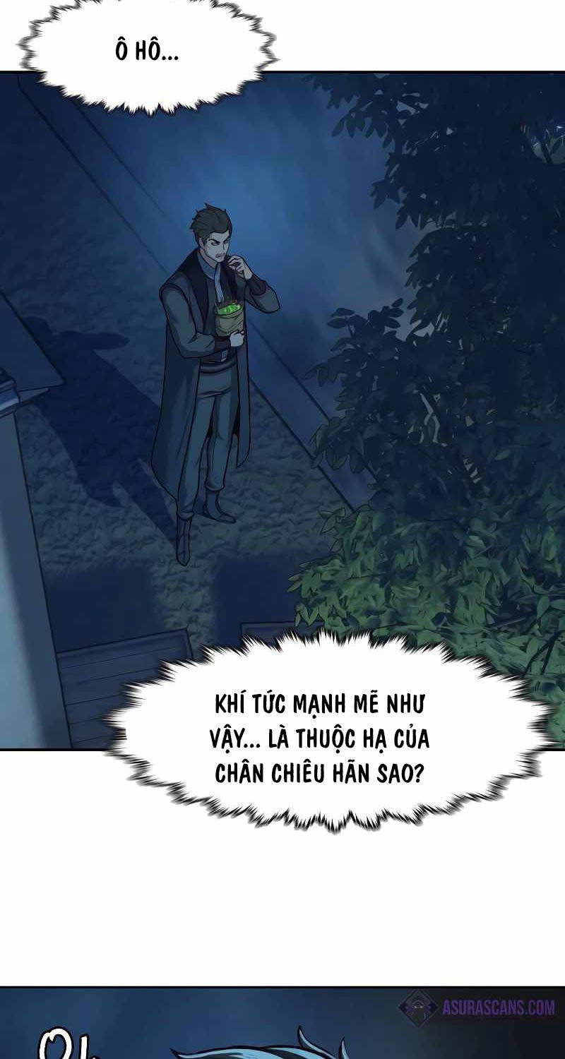 Chương 121 - Trang 55