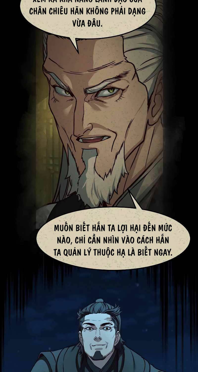 Chương 121 - Trang 62
