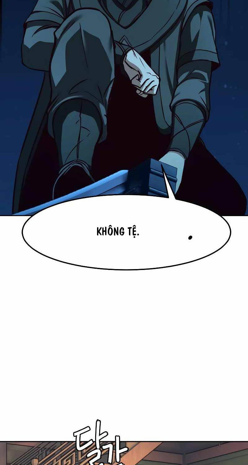 Chương 121 - Trang 63