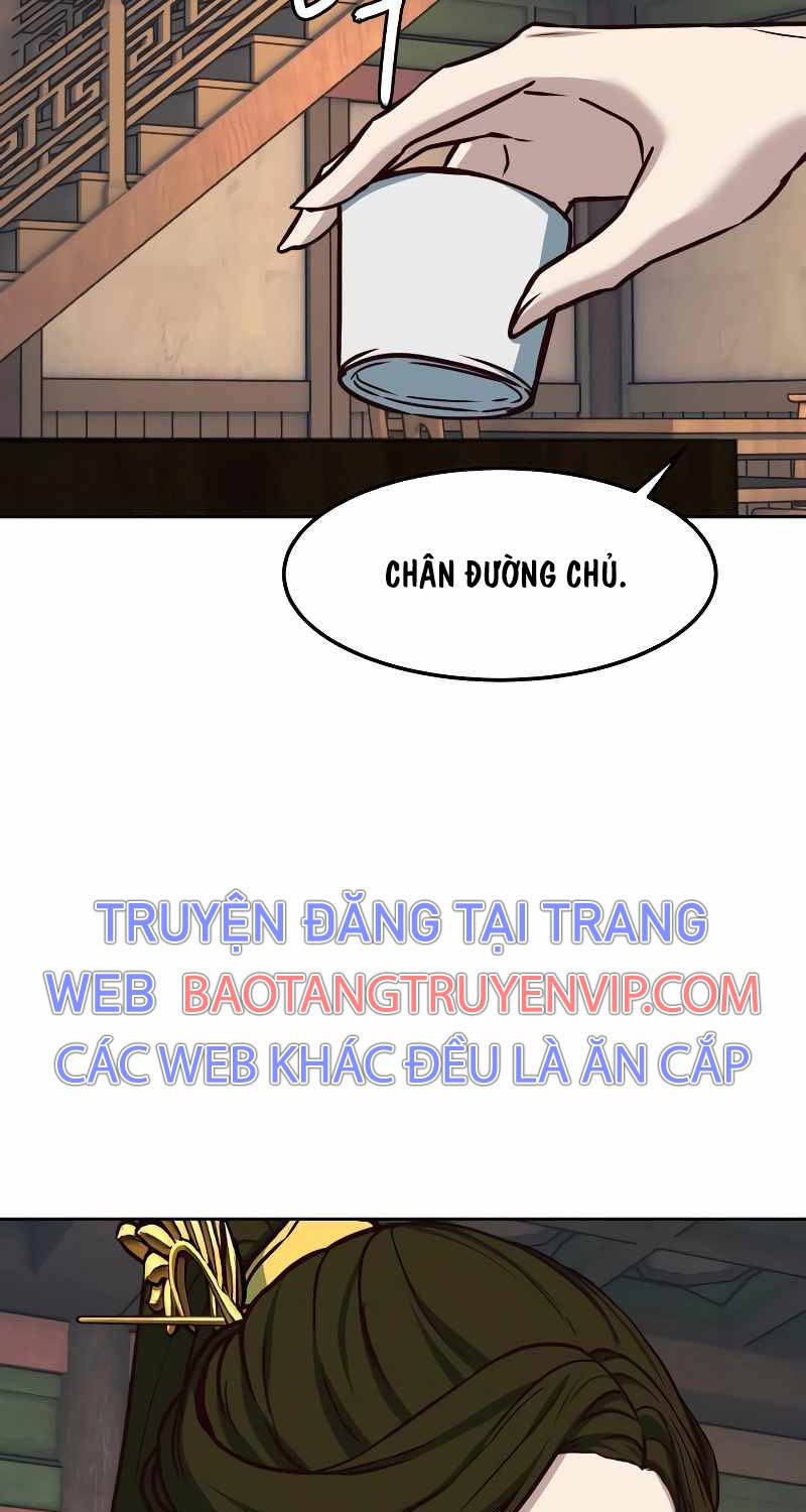 Chương 121 - Trang 64