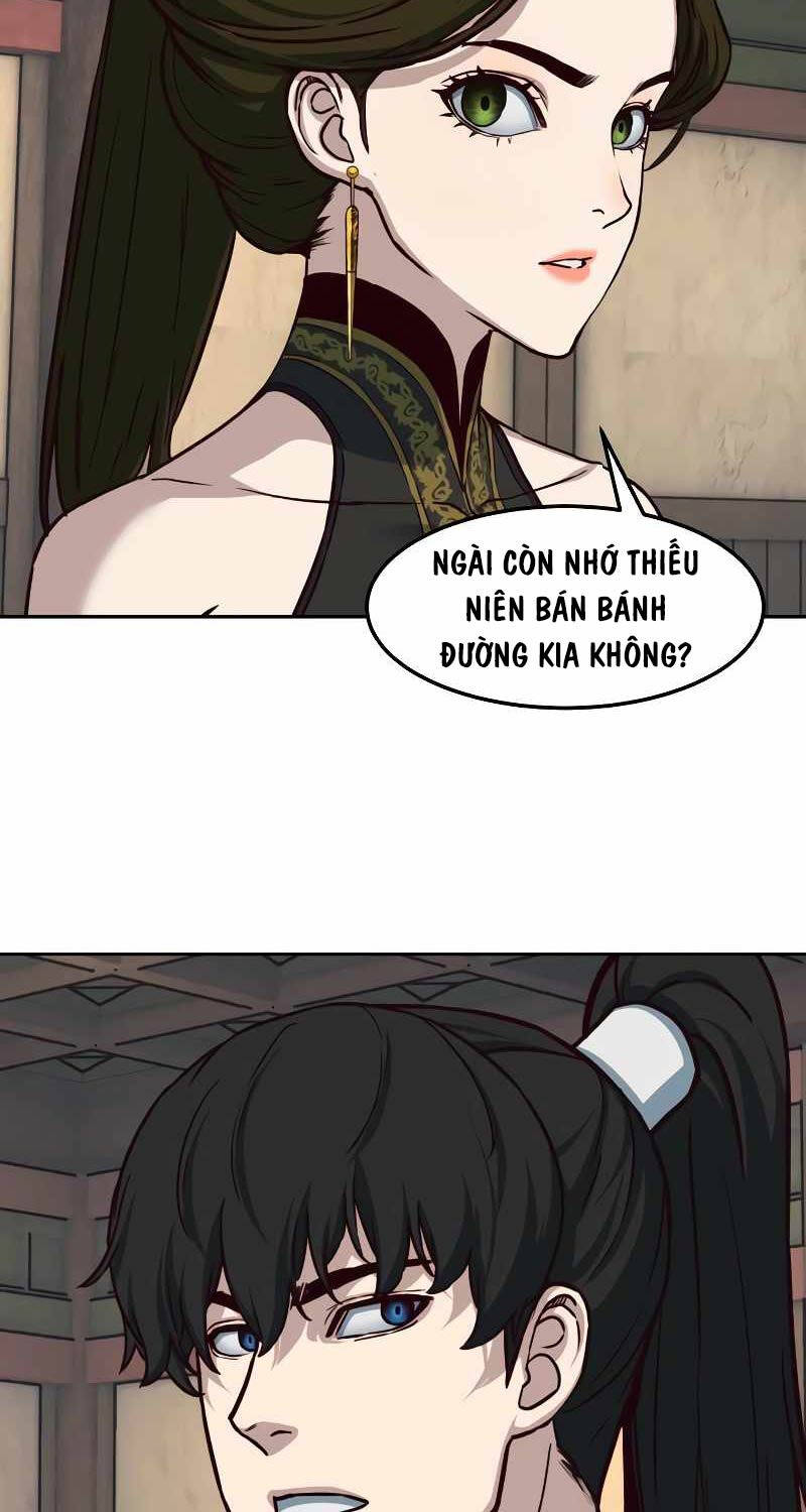Chương 121 - Trang 65