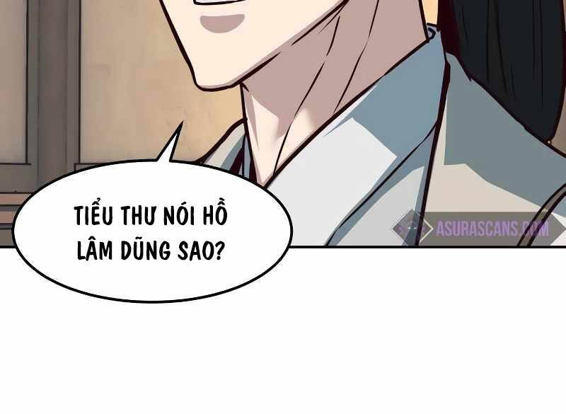 Chương 121 - Trang 66