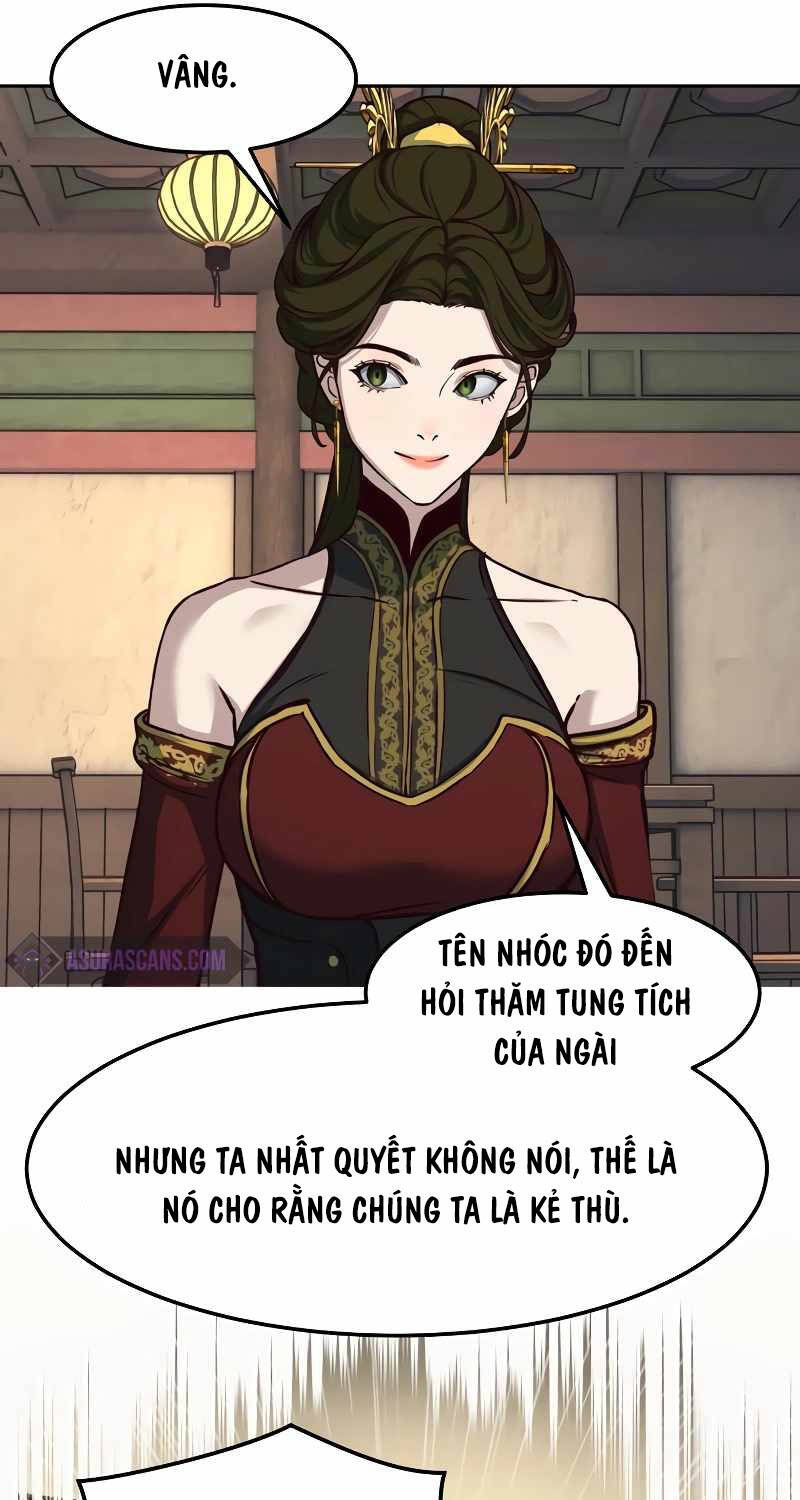 Chương 121 - Trang 67