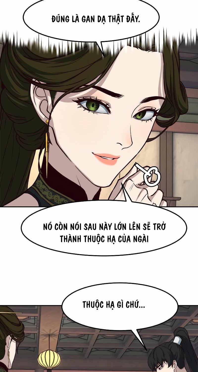 Chương 121 - Trang 69