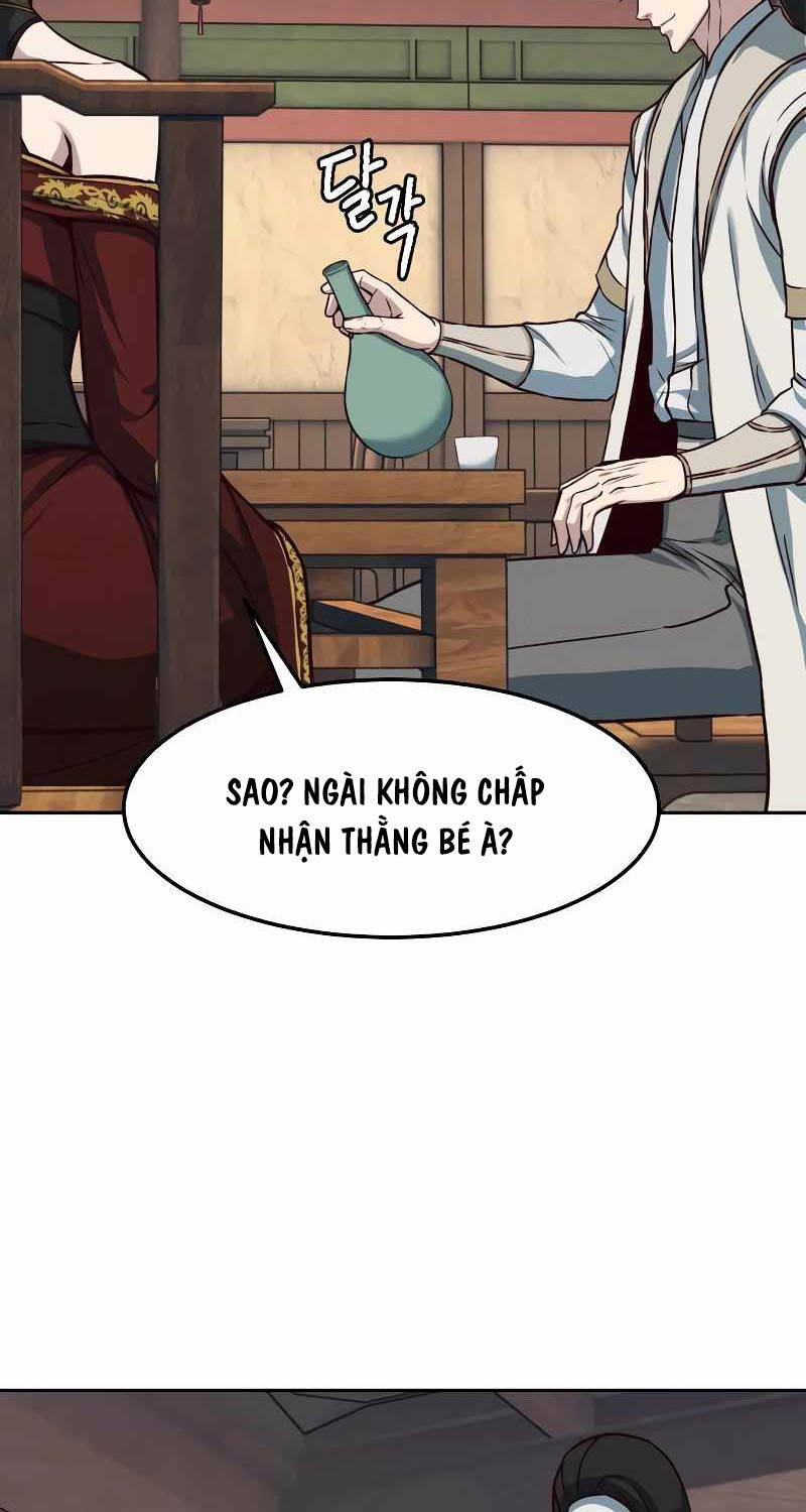 Chương 121 - Trang 70