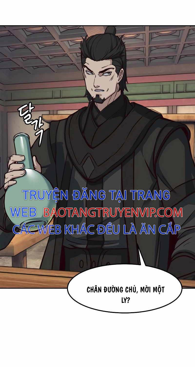 Chương 121 - Trang 8
