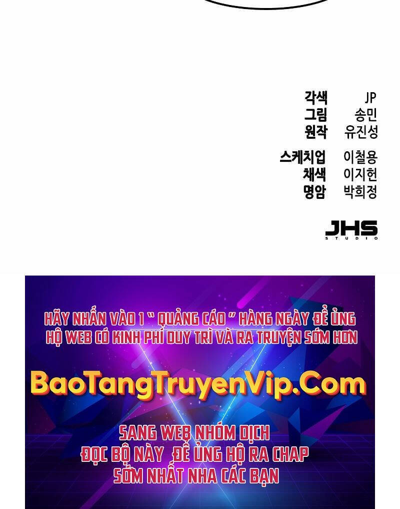 Chương 121 - Trang 73
