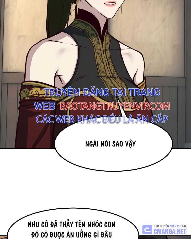 Chương 122 - Trang 11