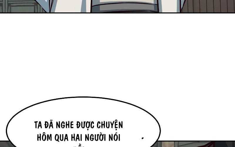 Chương 122 - Trang 105
