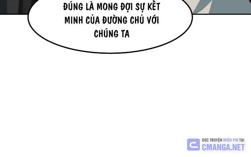 Chương 122 - Trang 107