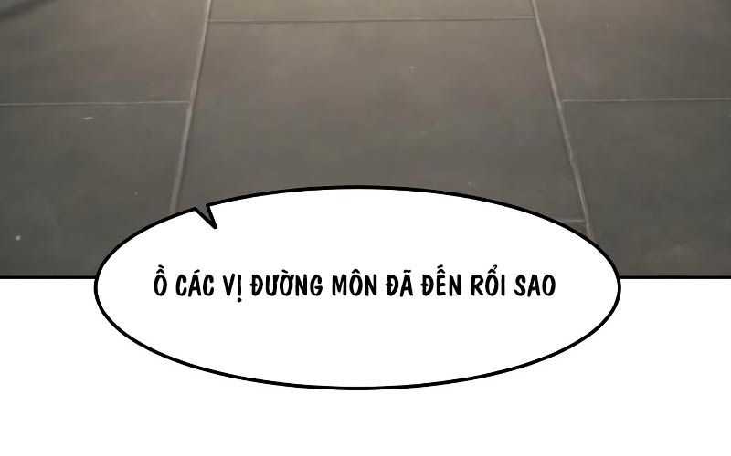 Chương 122 - Trang 109