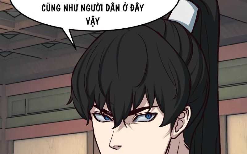Chương 122 - Trang 12