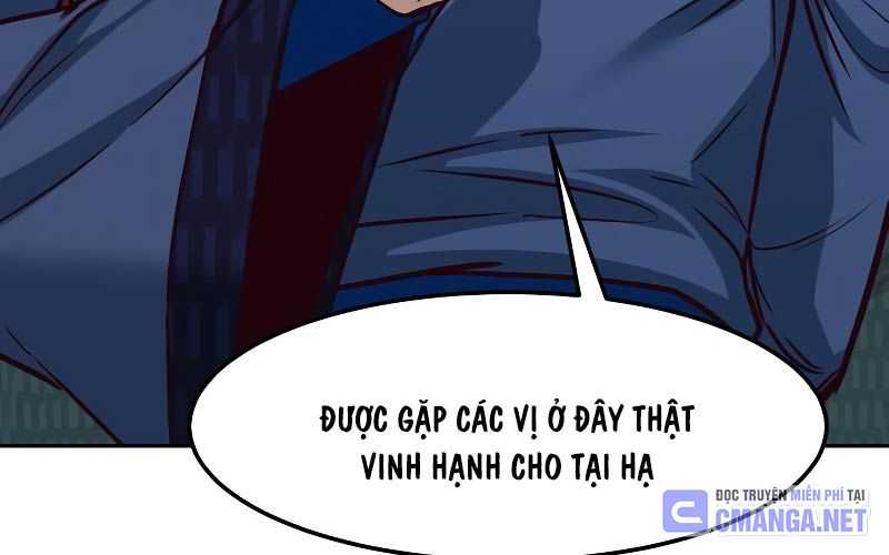 Chương 122 - Trang 113