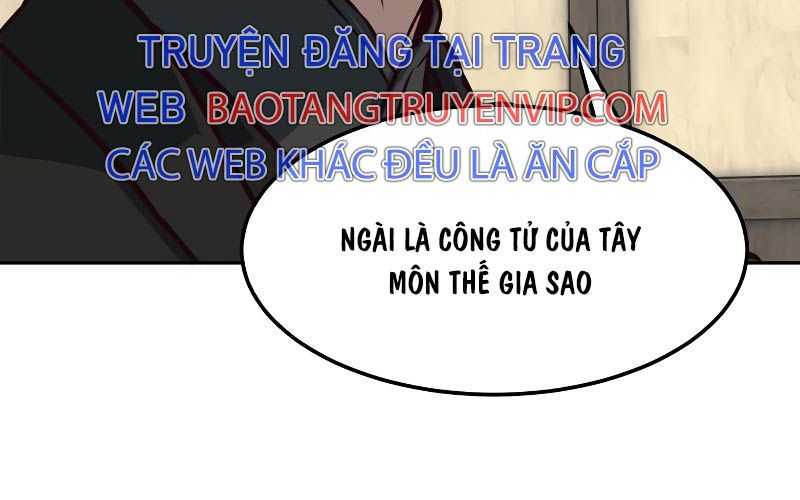 Chương 122 - Trang 115