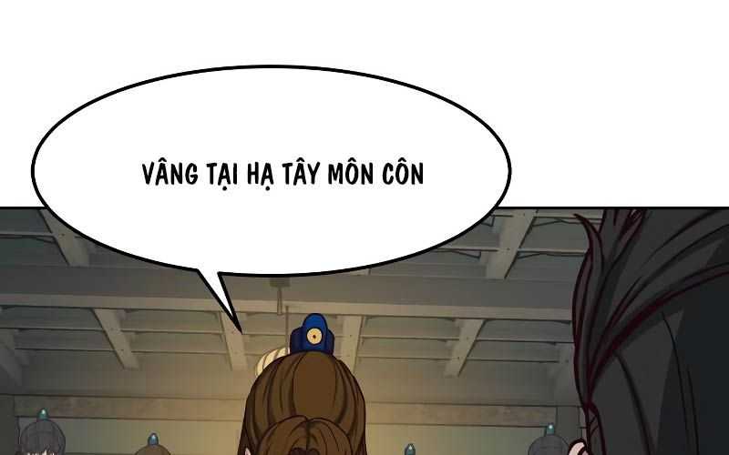 Chương 122 - Trang 117