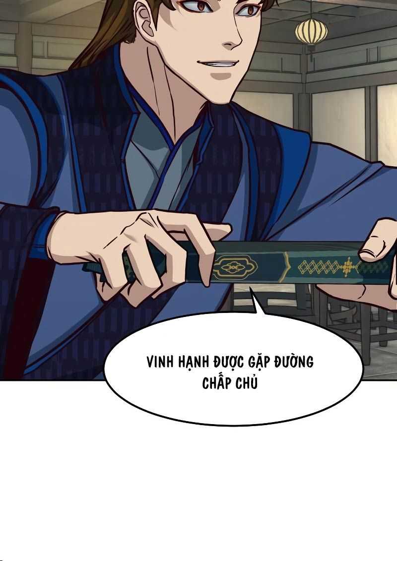 Chương 122 - Trang 120