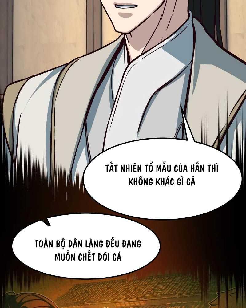 Chương 122 - Trang 13