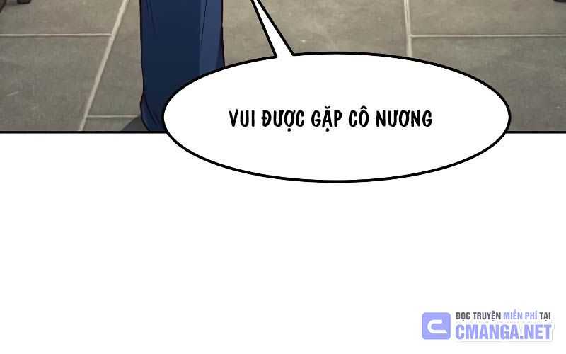 Chương 122 - Trang 122