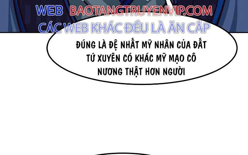 Chương 122 - Trang 124