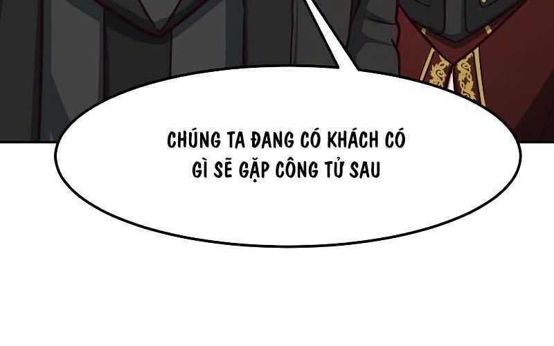 Chương 122 - Trang 126