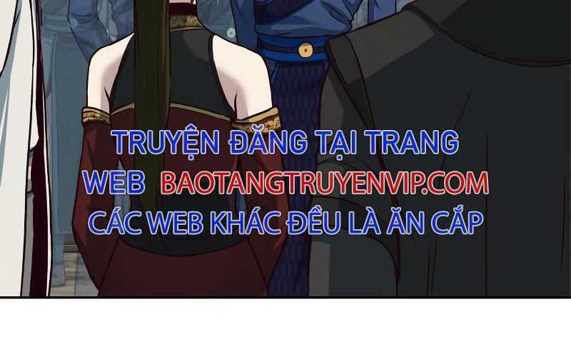 Chương 122 - Trang 131