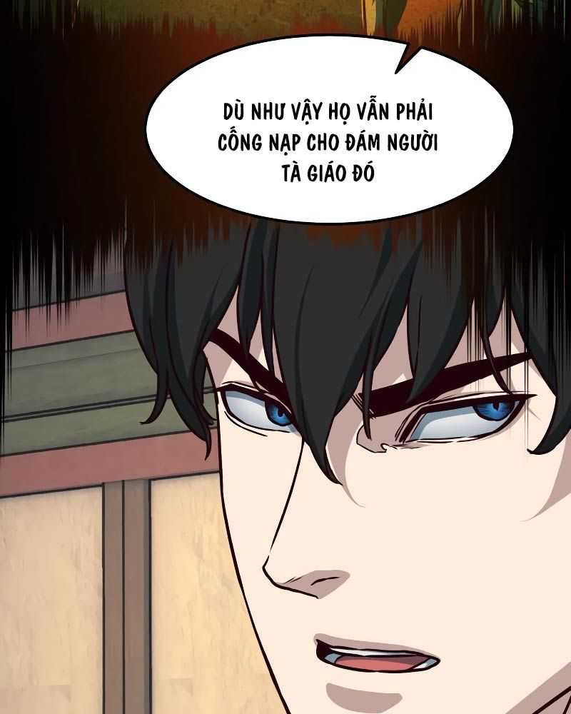 Chương 122 - Trang 15