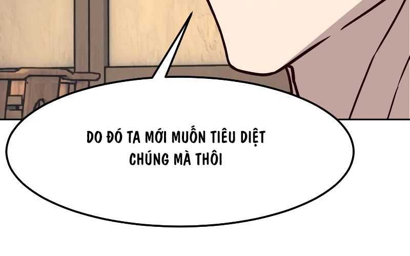 Chương 122 - Trang 16