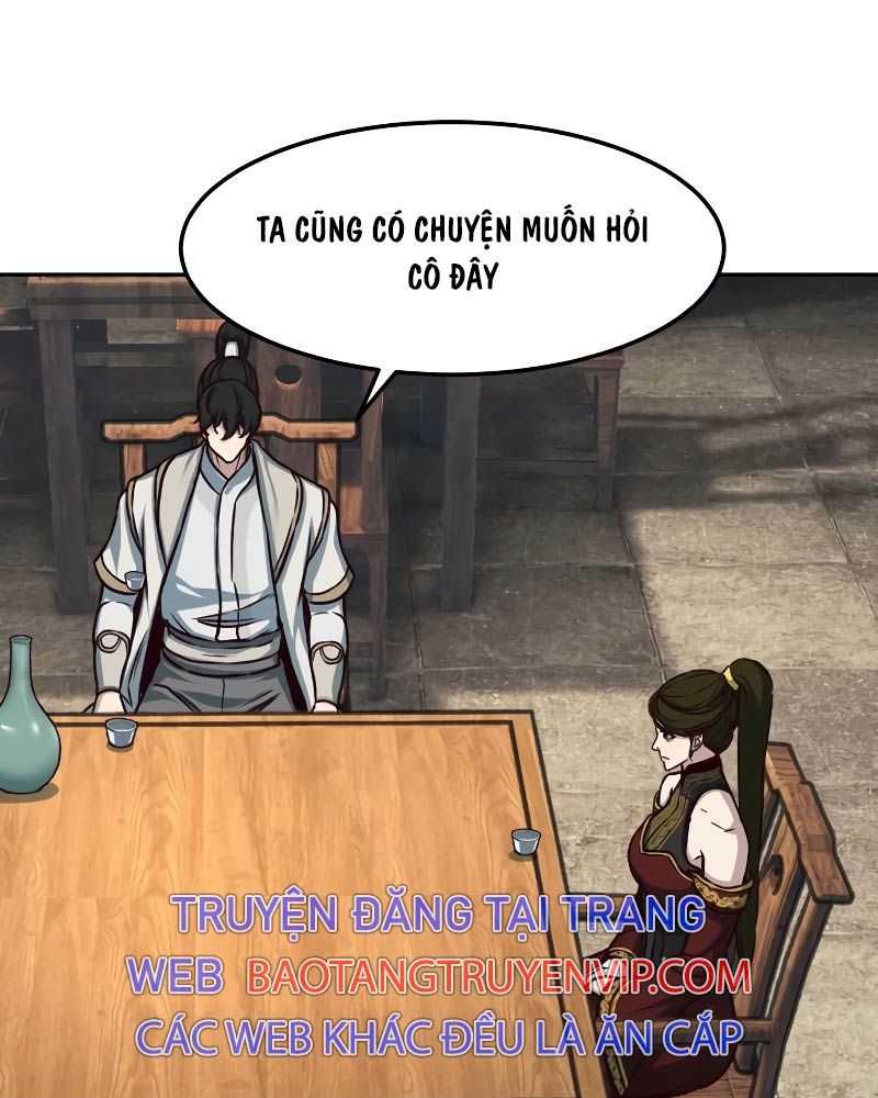 Chương 122 - Trang 19