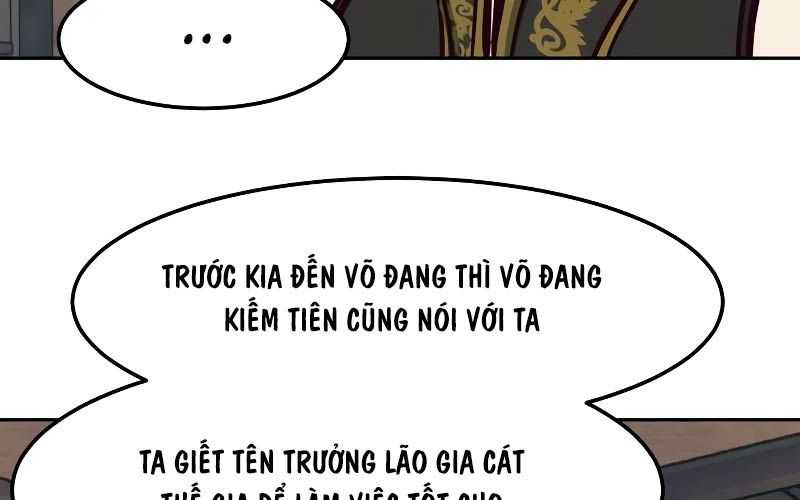 Chương 122 - Trang 24