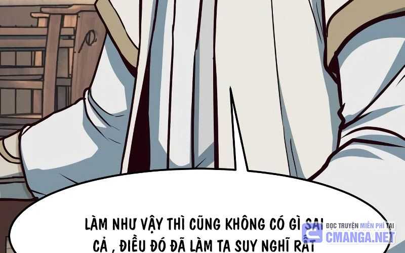 Chương 122 - Trang 26