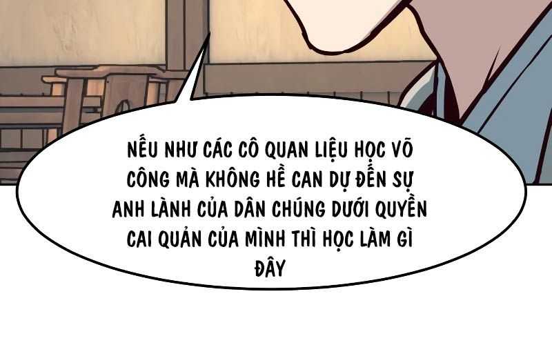 Chương 122 - Trang 28