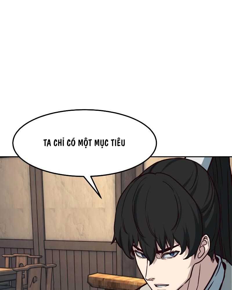 Chương 122 - Trang 31