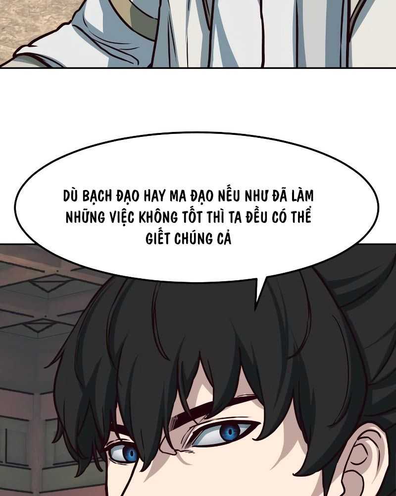 Chương 122 - Trang 33