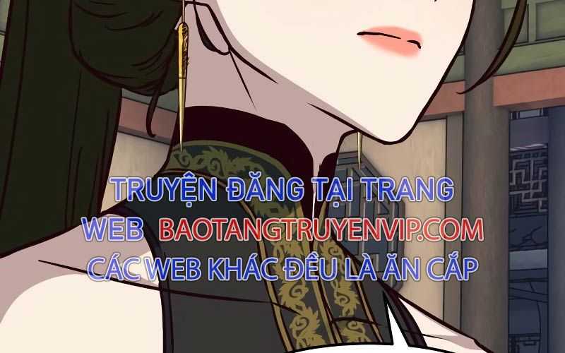 Chương 122 - Trang 36