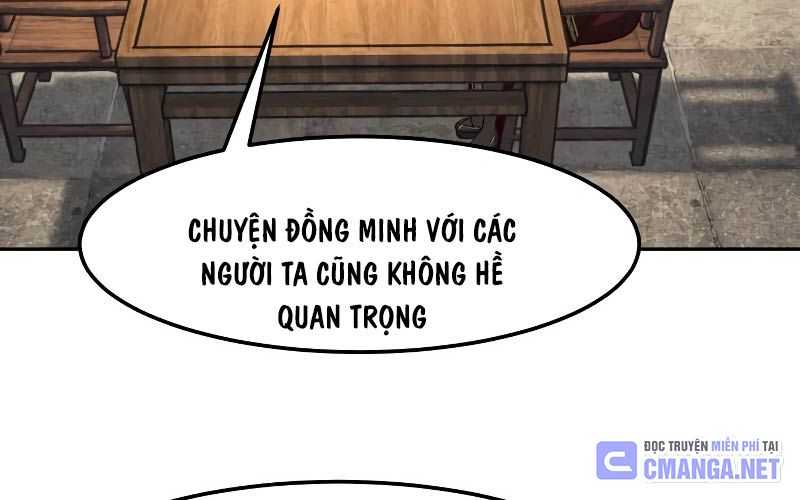 Chương 122 - Trang 38