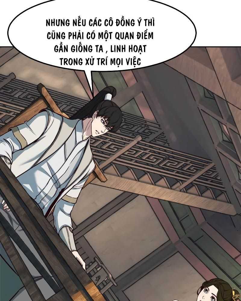 Chương 122 - Trang 39
