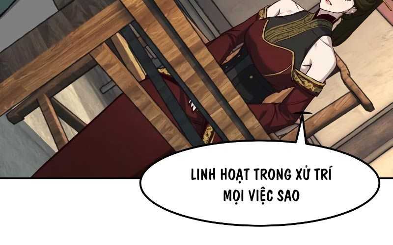 Chương 122 - Trang 40