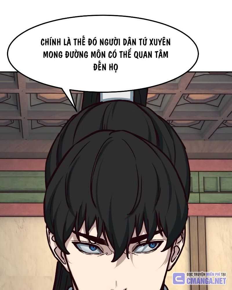 Chương 122 - Trang 41