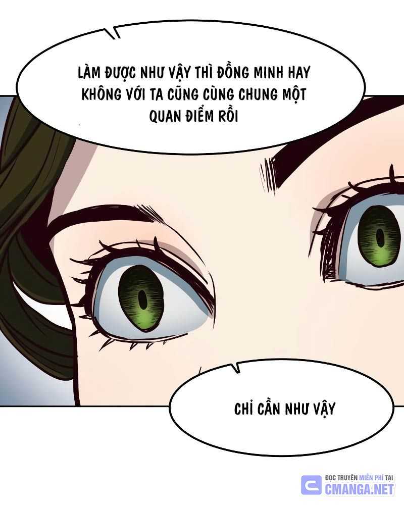 Chương 122 - Trang 44