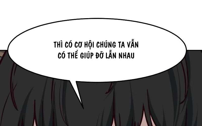 Chương 122 - Trang 45