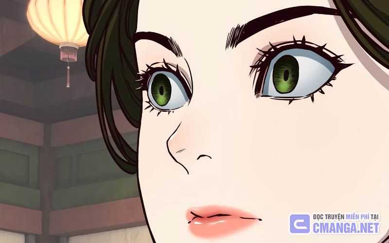 Chương 122 - Trang 47